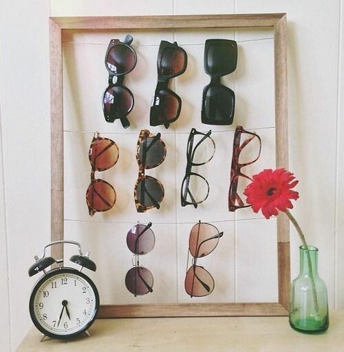 Life Hacks yang patut dicoba