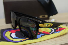 Kacamata FRAME Oakley || SUNGLASSES POLARIZED || Kw Super Grade A+