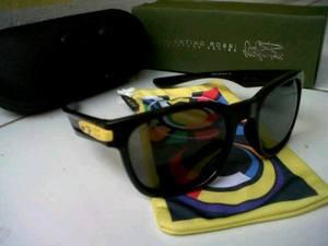Kacamata FRAME Oakley || SUNGLASSES POLARIZED || Kw Super Grade A+