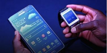Cekidot 5 Alasan Kenapa Samsung Jadi Smartphone Paling Favorit