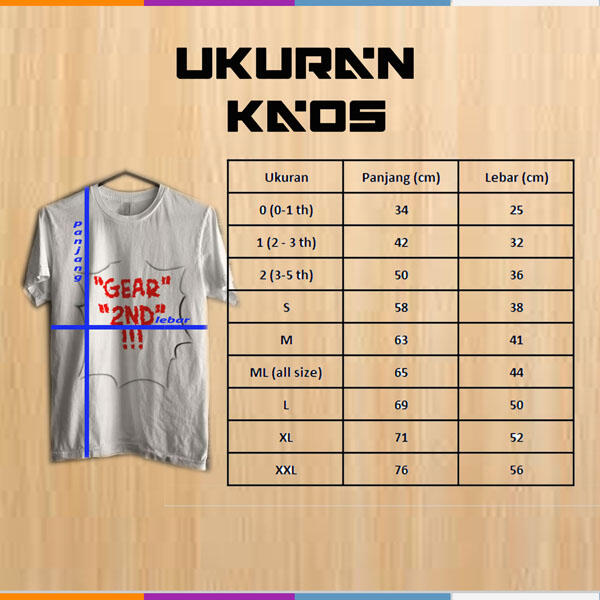 AIRBRUSH KAOS MURAH || KUALITAS MANTAB