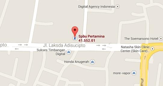 kaskus-image