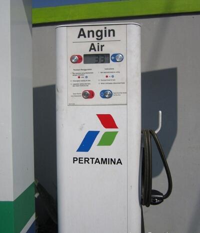 kaskus-image