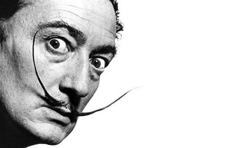 13 Fakta Menarik tentang Kumis