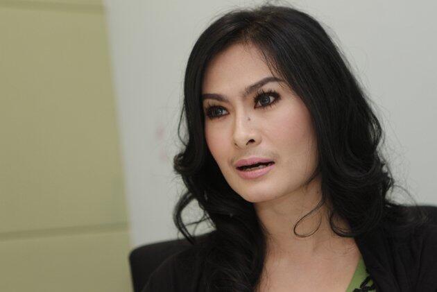 13 Fakta Menarik tentang Kumis
