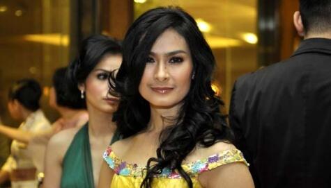 13 Fakta Menarik tentang Kumis
