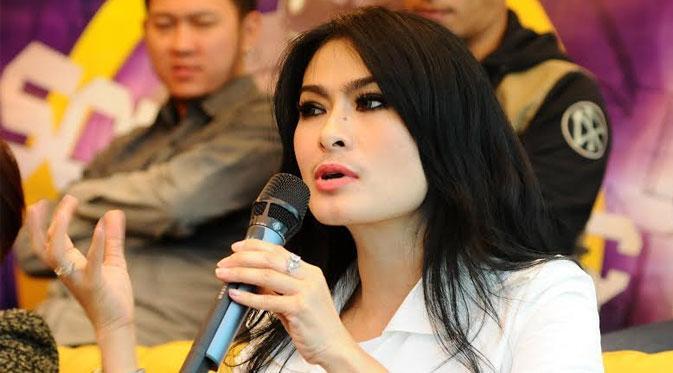 13 Fakta Menarik tentang Kumis
