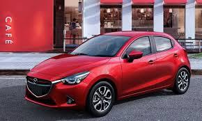 PESTA DISKON MAZDA CX5 MAZDA 2 SKYACTIV. MAZDA BIANTE SKYACTIV
