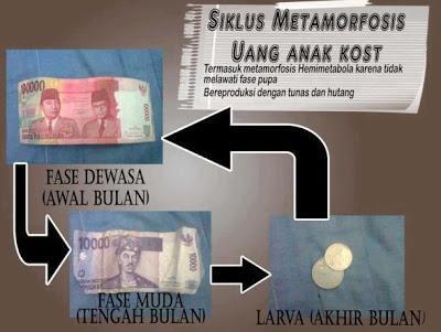 kumpulan meme apa aja dagh.....
