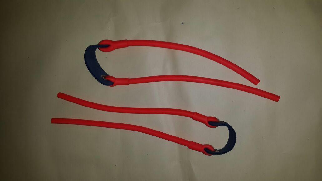 jual powerfull slingshot (ketapel)