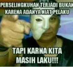 kumpulan meme apa aja dagh.....