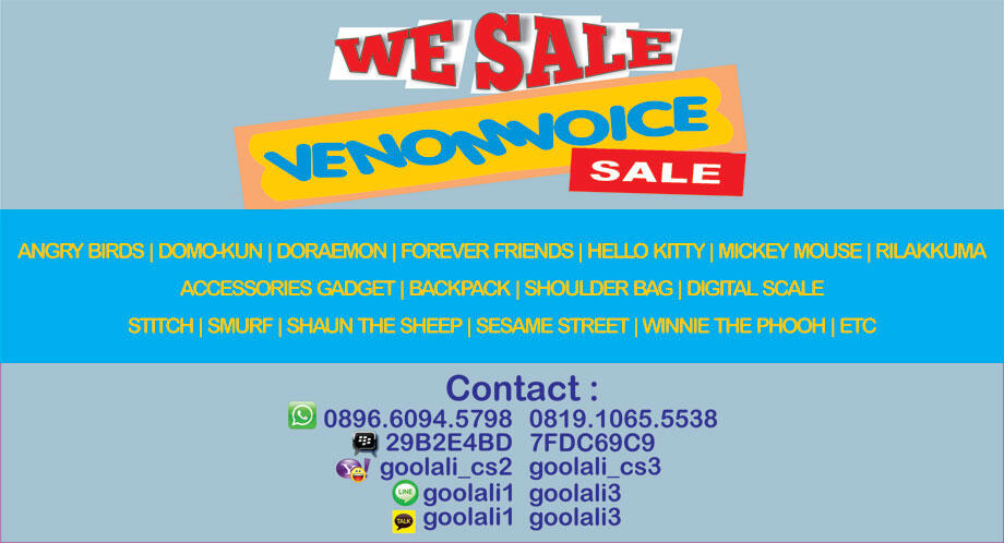 Berbagai macam Headset bluetooth(samsung, blackberry, nokia, iphone, jabra, dr.dry)
