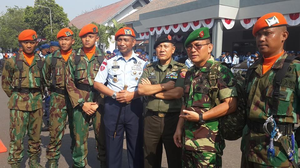 kaskus-image
