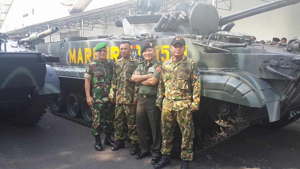 kaskus-image