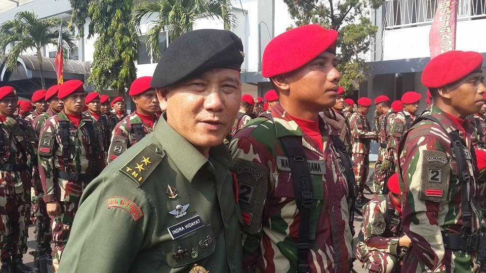 kaskus-image