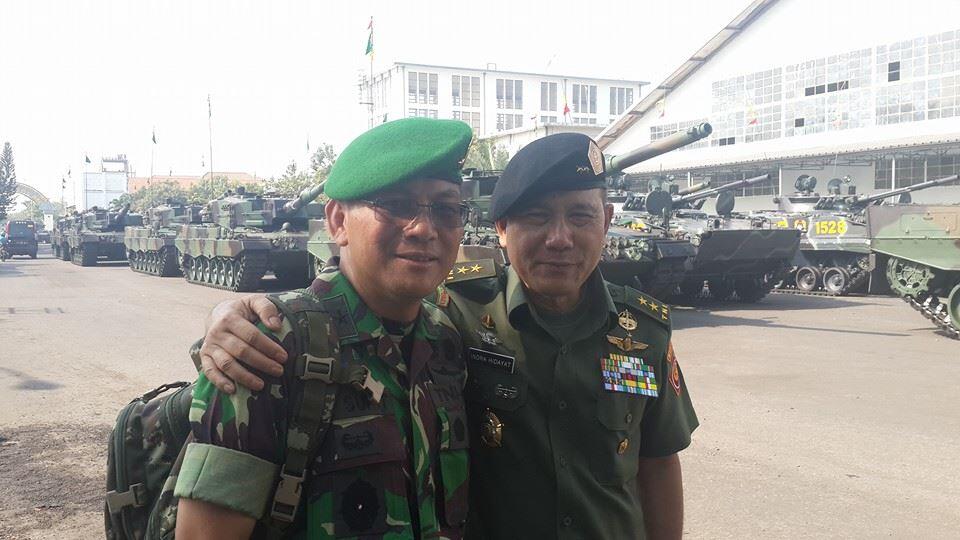 kaskus-image