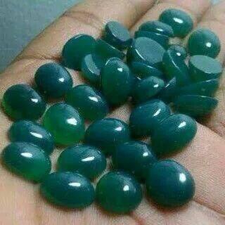 Kerja sama Investasi Batu Bacan Doko,Obi,Palamea Ternate