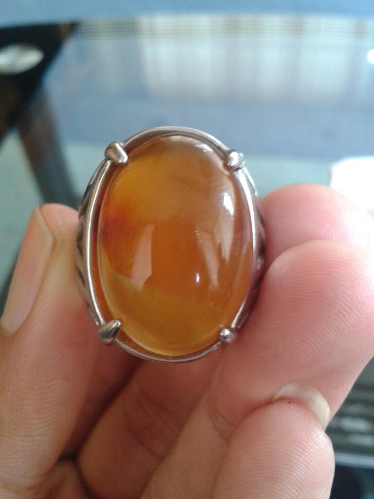 Kerja sama Investasi Batu Bacan Doko,Obi,Palamea Ternate