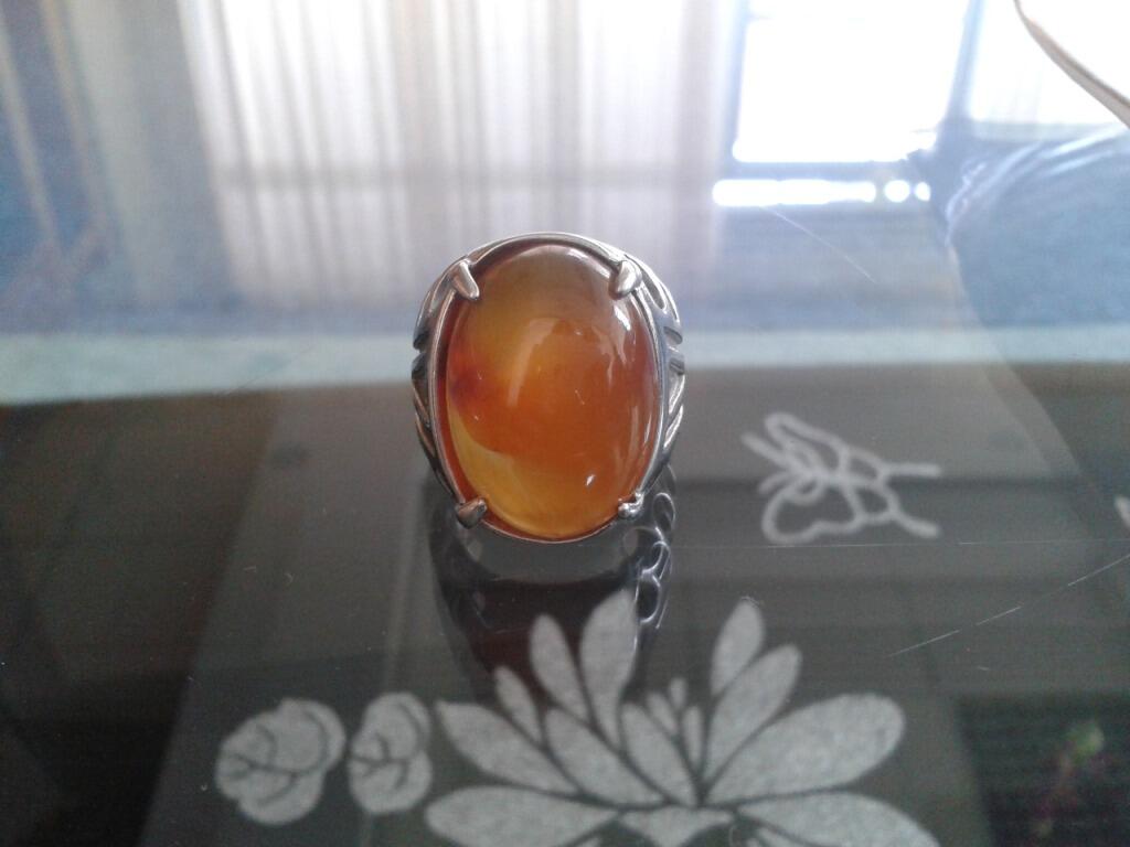 Kerja sama Investasi Batu Bacan Doko,Obi,Palamea Ternate