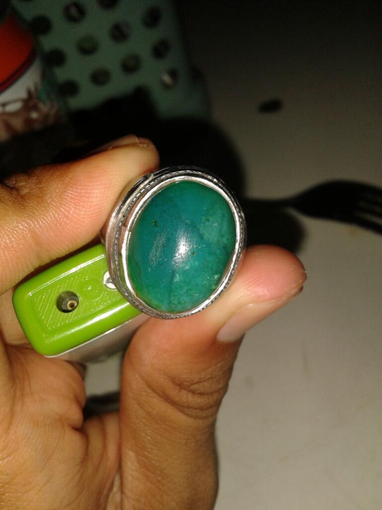 Kerja sama Investasi Batu Bacan Doko,Obi,Palamea Ternate