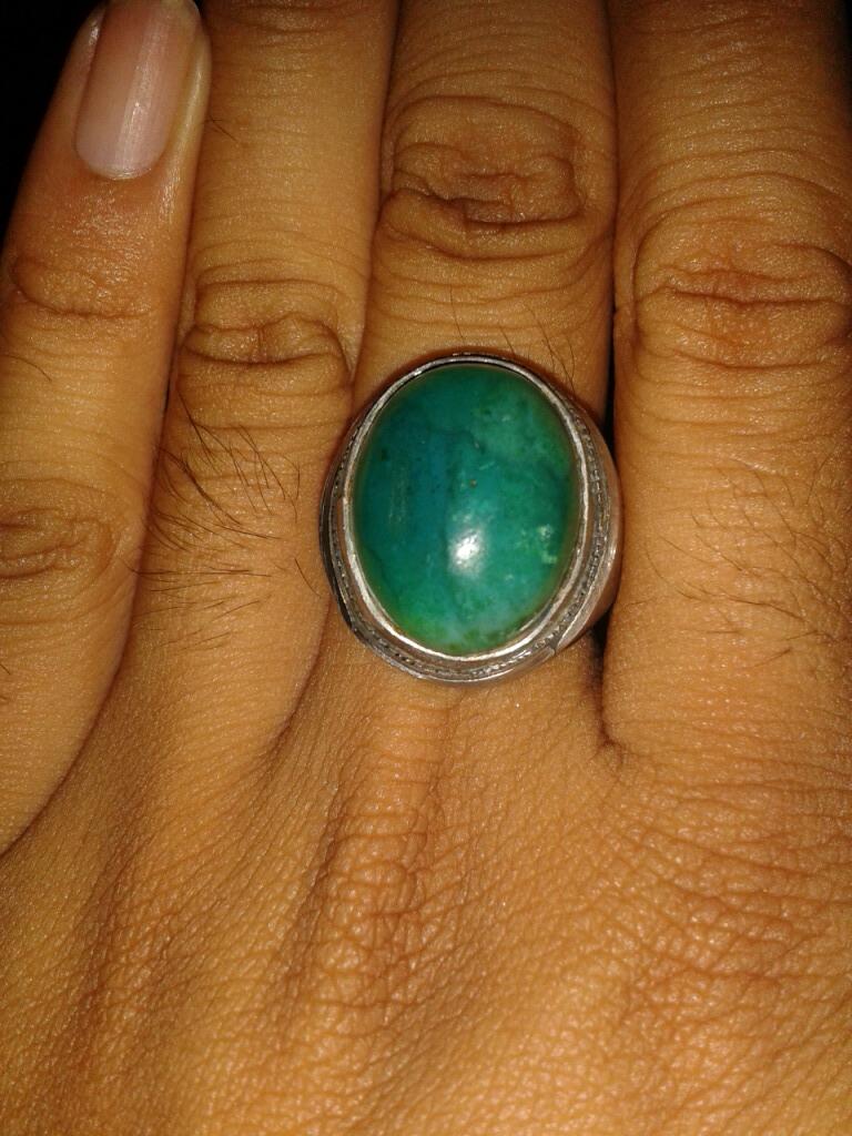 Kerja sama Investasi Batu Bacan Doko,Obi,Palamea Ternate