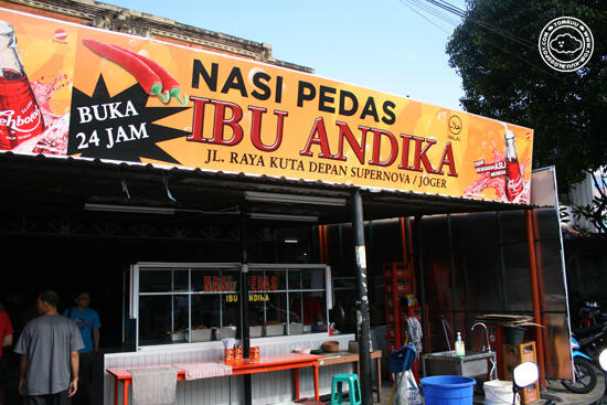 kaskus-image