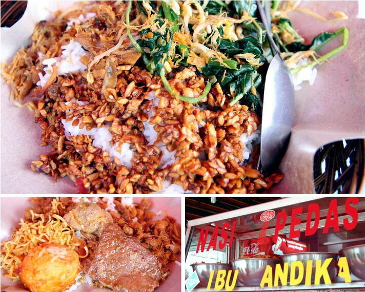 kaskus-image