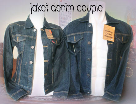 Terjual YUK ORDER YUK ,KEMEJA , CELANA FORMAL KERJA, JAKET 