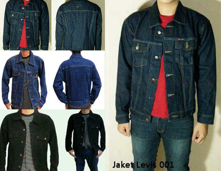 Terjual YUK ORDER YUK ,KEMEJA , CELANA FORMAL KERJA, JAKET Terjual YUK ORDER YUK ,KEMEJA , CELANA FORMAL KERJA, JAKET