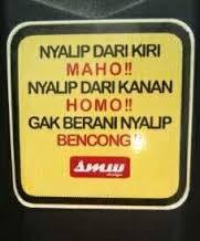 Just Share