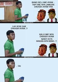 Just Share