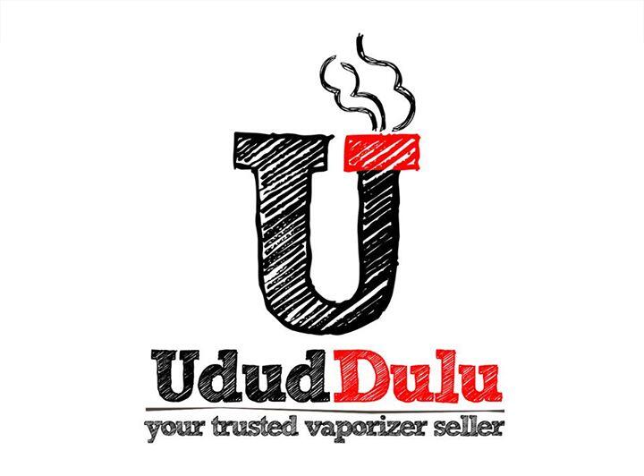 Sejarah Rokok Elektrik