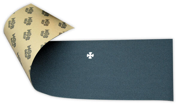 Apa sih SKATEBOARD ? Ulasan bagian" SKATEBOARD untuk pemula