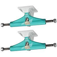 Apa sih SKATEBOARD ? Ulasan bagian" SKATEBOARD untuk pemula