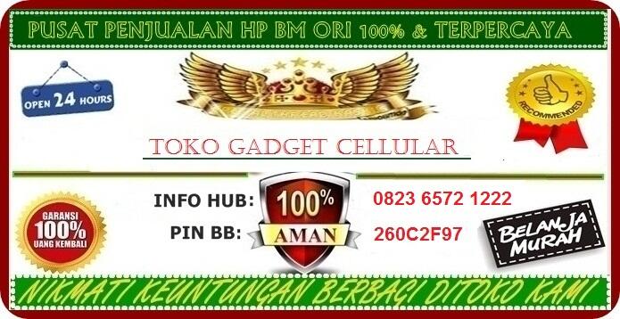 Apple iPhone 5 16GB Black FU bisa semua simcard tinggal colok aja