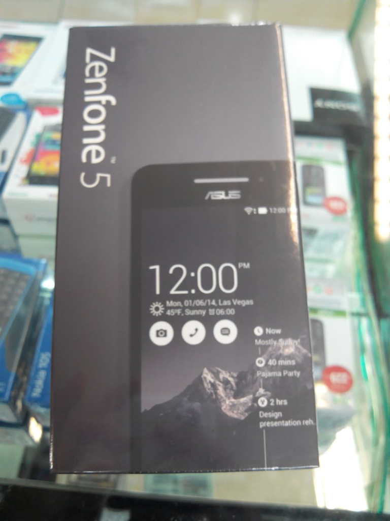 terjual asus zenfone 5 baru ram 2gb 8gb garansi terjual asus zenfone 5 baru ram 2gb 8gb garansi