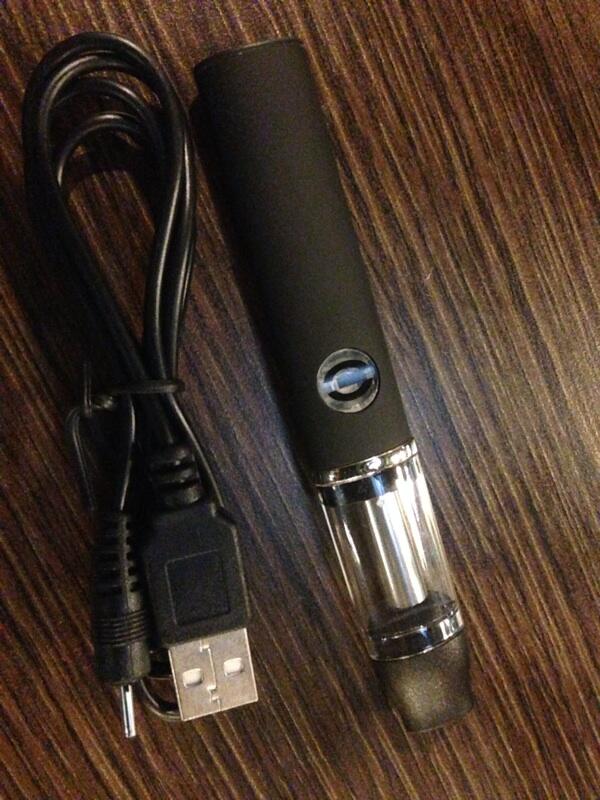 WTS: Starter Kit PV Ellipse