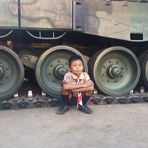 kaskus-image