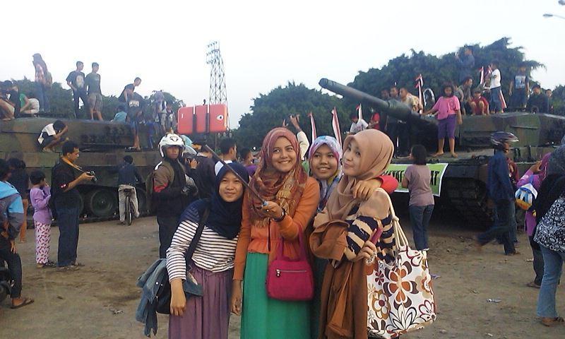 kaskus-image