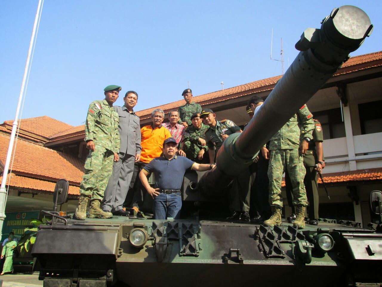 kaskus-image