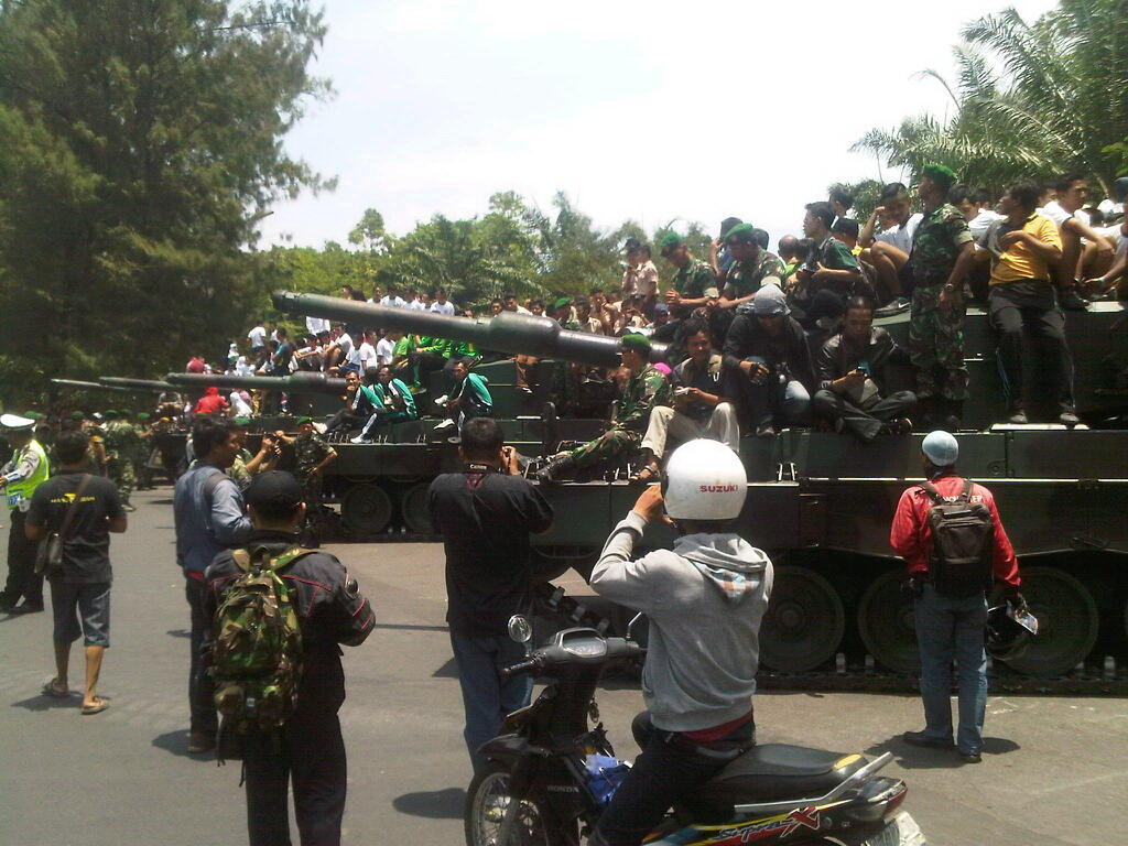 kaskus-image