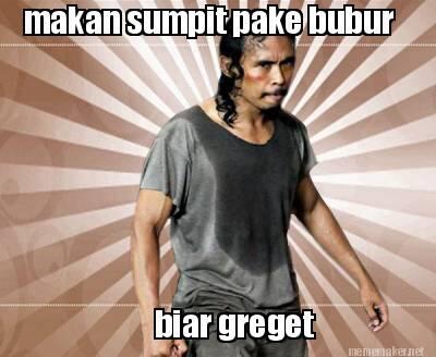 kumpulan meme apa aja dagh.....