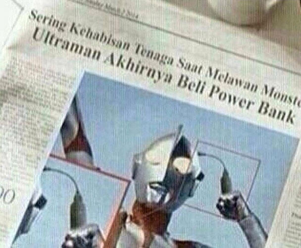 kumpulan meme apa aja dagh.....