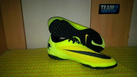 sepatu futsal nike, munich, adidas, lotto murah habis