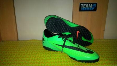 sepatu futsal nike, munich, adidas, lotto murah habis