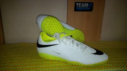 sepatu futsal nike, munich, adidas, lotto murah habis