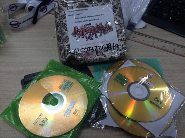 Cuci Gudang! DVD FiLm Kamen Rider Hanya 10rb! Murah meriah! Seri Terbaru &amp; Seri Lama