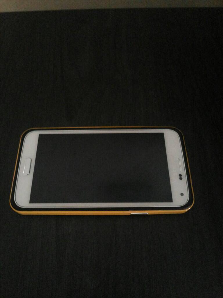 GOOGLE Pixel/Pixel XL Case Rearth Ringke FUSION