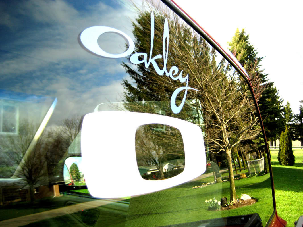 Kacamata FRAME Oakley || SUNGLASSES POLARIZED || Kw Super Grade A+