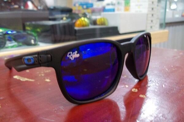 Kacamata FRAME Oakley || SUNGLASSES POLARIZED || Kw Super Grade A+